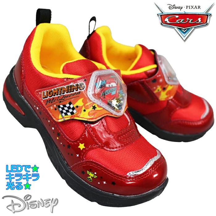 ディズニー カープチ 26個セット Disney キッズ 通販 Disney ディズニー カーズ キッズ ライト