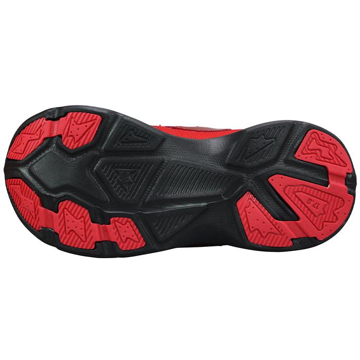 ディズニー カープチ 26個セット Disney キッズ 通販 Disney ディズニー カーズ キッズ ライト