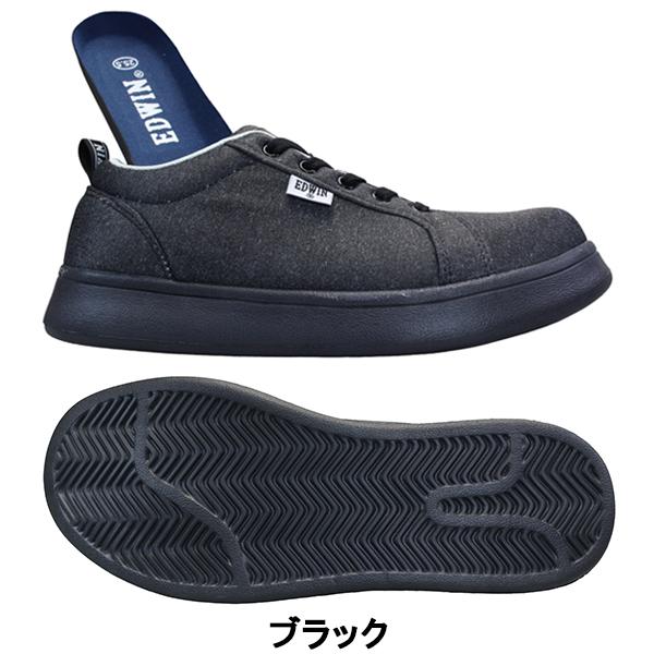 【新作】【新品未使用品】エニードープ ウィスピー GS 新作】【新品未使用品】エニードープ ウィスピー GS - メルカリ