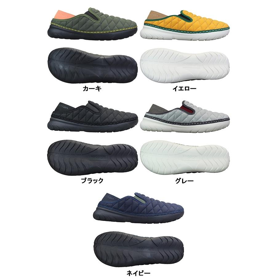 Wilson AMPLIFEEL シューズ 27.5センチ Wilson AMPLIFEEL シューズ 27.5センチ 楽天市場】ウイルソン Wilson