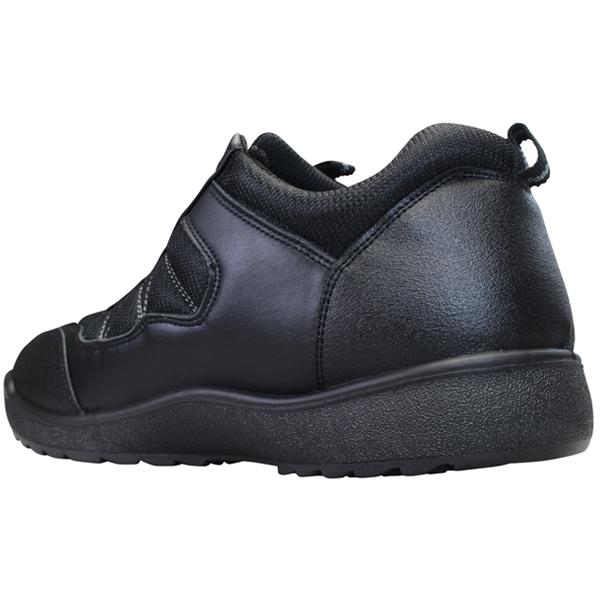 Wilson（ウイルソン） ウィルソン 防水 スニーカー メンズ 1901