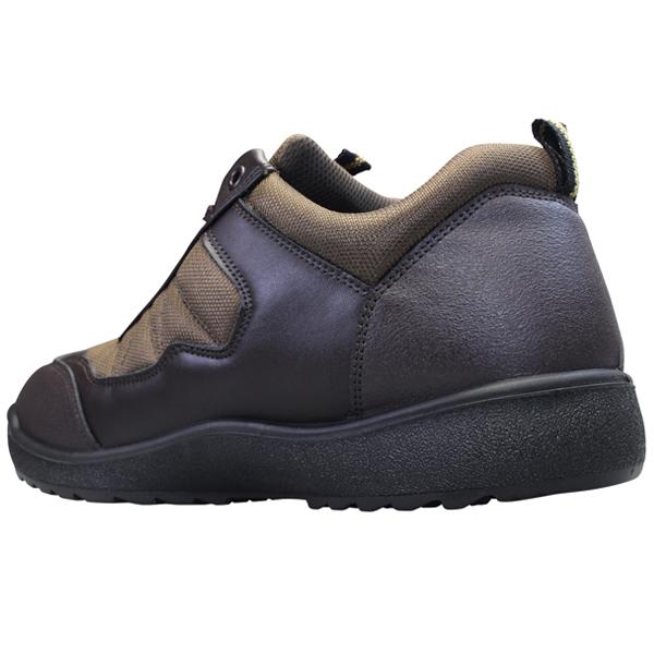 Wilson（ウイルソン） ウィルソン 防水 スニーカー メンズ 1901