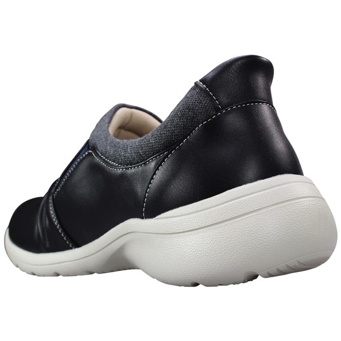 【✩】普段履きの女性用フラットシューズ Amazon | [RONGUI] パンプス フラットシューズ シンプルヒール