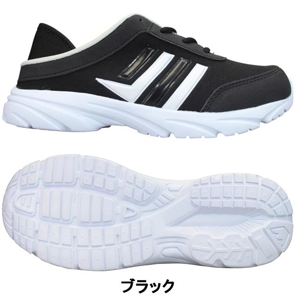 ワイン 出撃者 記念碑 キック バック スニーカー アディダス Annejacobsonmusicstudio Com