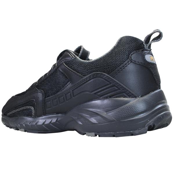 靴 OLD goldenbear relax/training shoes Golden Bear ゴールデンベアー スニーカー スリッポン メンズ