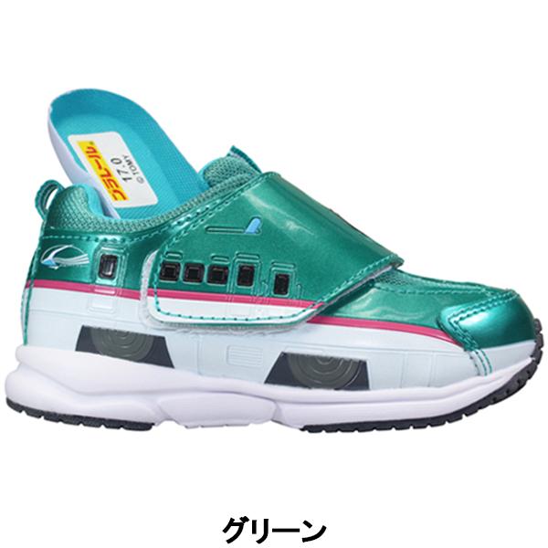 まぁぼう　トミカ ミニカーセット、ナイキシューズ 078530016077-9002a.jpg