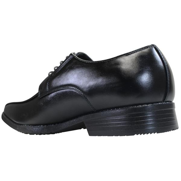 TAKEZO（タケゾー） ビジネスシューズ メンズ TAKEZO for men TK571