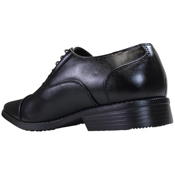 タケゾー TAKEZO（タケゾー） ビジネスシューズ メンズ TAKEZO for men TK575