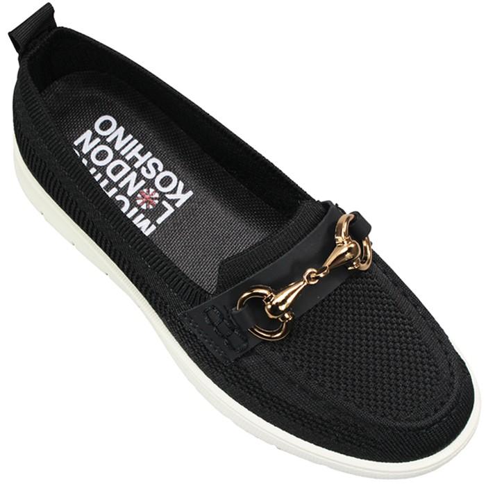 ミーコ802 DMC DMC123 - MIL-T-83507/8-01 Maintenance Kit for Electrical