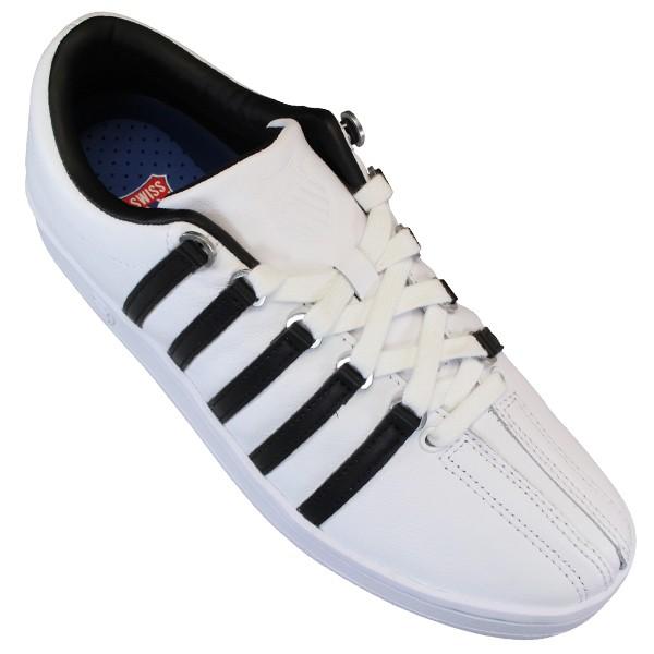 新作モデル Kswiss ケースイス クラシック メンズ スニーカー レザースニーカー テニスシューズ 靴 紐靴 J05 M 133 M 102 M Classic Kスイス9 690円 Whitesforracialequity Org
