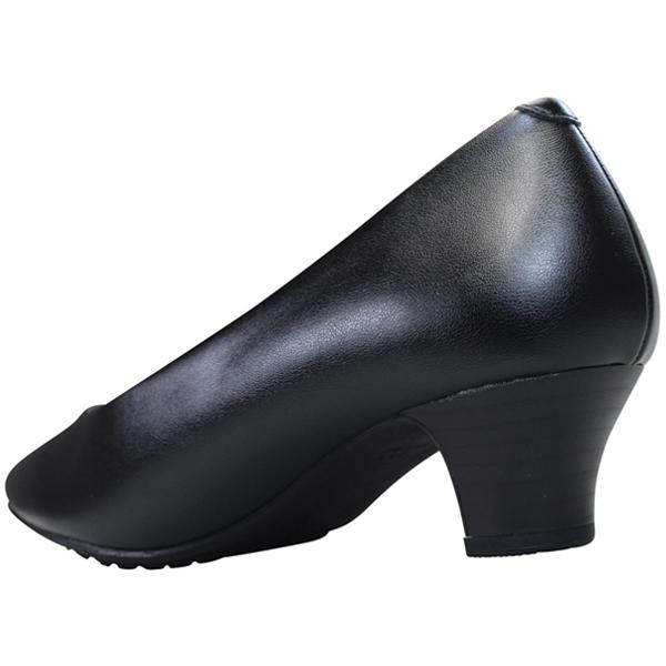 Lady worker レディワーカー パンプス LO17460 レディース Lady worker レディワーカー パンプス LO17460 レディース