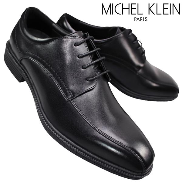 MICHEL KLEIN（ミッシェルクラン） ビジネスシューズ MK MN3002