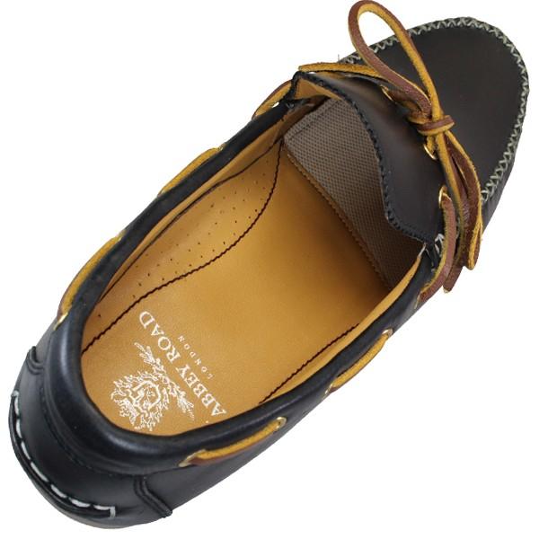 完売 マドラス アビーロードロンドン デッキシューズ Ab7522 メンズ ネイビー 白 25 0cm 27 0cm Rakuten Www Muslimaidusa Org