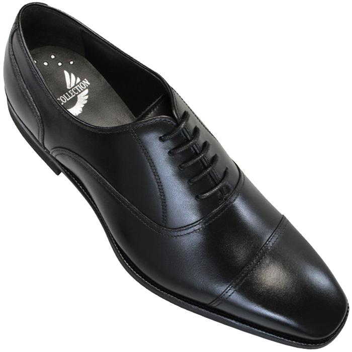 madras（マドラス） マドラス社製 ペリーコレクション ビジネス