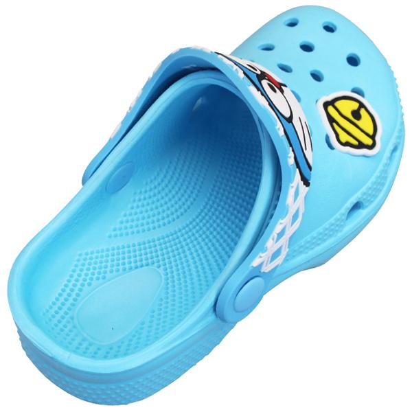 sanrio（サンリオ） サンダル キッズ タウンサンダル SA09002