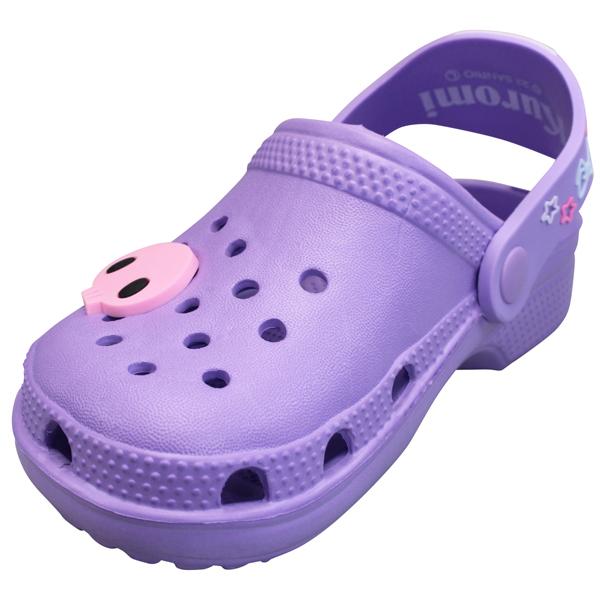 サンリオ　サンダル3種　！ MoonStar サンリオ サンダル アクアシューズ キッズ ハロー