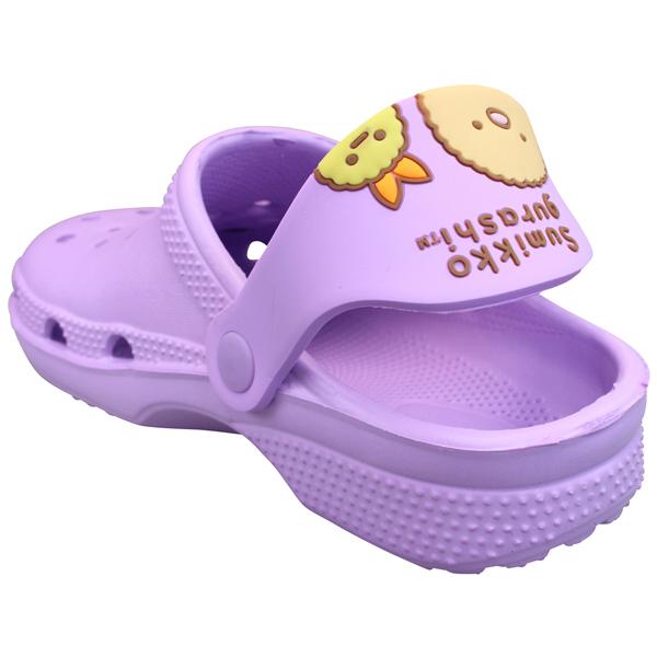 スピッツ SPITZ グッズ  SLIPPER サンダル 別注 PT202 TOCHIGI LEATHER THONG | ISLAND SLIPPER(アイランド