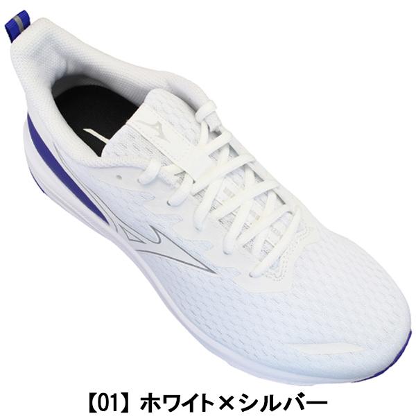 ミズノ MIZUNO ランニングシューズ エスペランザー K1GA2144 ESPERUNZER メンズ ブラック カーキ ホワイト ブルー ローカット ランニングシューズ 幅広 :mzn-002144-0000:靴ショップやまう - 通販 - Yahoo!ショッピング ミズノ MIZUNO ランニングシューズ エスペランザー K1GA2144 ESPERUNZER メンズ ブラック カーキ ホワイト ブルー ローカット ランニングシューズ 幅広 :mzn-002144-0000:靴ショップやまう - 通販 - Yahoo!ショッピング