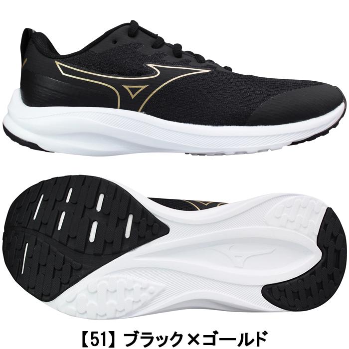 MIZUNO ミズノ ランニングシューズ スニーカー キッズ MIZUNO ミズノ ランニングシューズ スニーカー キッズ
