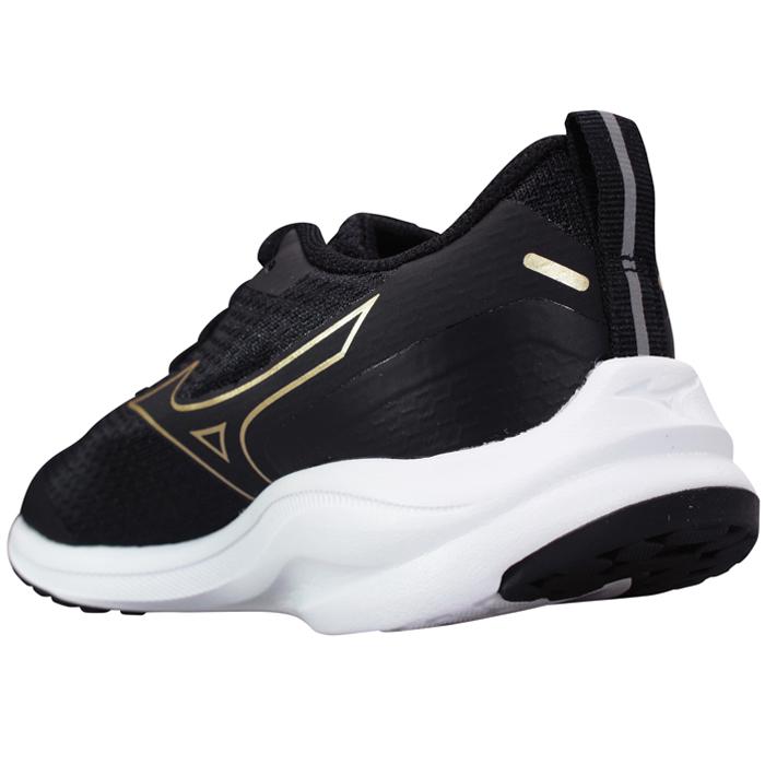 MIZUNO ミズノ ランニングシューズ スニーカー キッズ MIZUNO ミズノ ランニングシューズ スニーカー キッズ