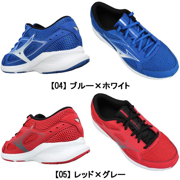 ミズノ ランニングシューズ マキシマイザー26 K1GA2400 24.5cm〜28cm メンズ ローカットスニーカー 紐靴 3E MIZUNO : mzn-002400-0000 : 靴ショップやまう - 通販 - Yahoo!ショッピング ミズノ ランニングシューズ マキシマイザー26 K1GA2400 24.5cm〜28cm メンズ ローカットスニーカー 紐靴 3E MIZUNO : mzn-002400-0000 : 靴ショップやまう - 通販 - Yahoo!ショッピング