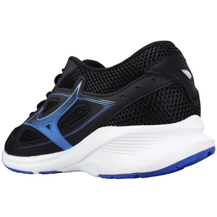 MIZUNO ミズノ ランニングシューズ マキシマイザー26 K1GA2400 MIZUNO ミズノ ランニングシューズ マキシマイザー26 K1GA2400