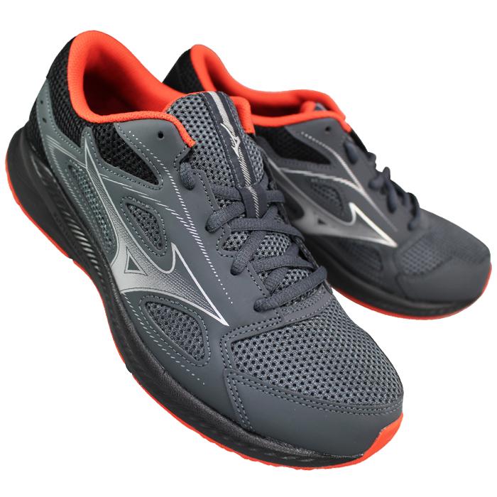 MIZUNO ミズノ ランニングシューズ マキシマイザー26 K1GA2400 MIZUNO ミズノ ランニングシューズ マキシマイザー26 K1GA2400