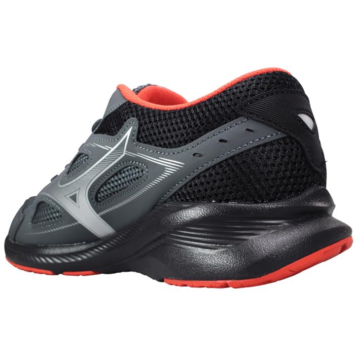 MIZUNO ミズノ ランニングシューズ マキシマイザー26 K1GA2400 MIZUNO ミズノ ランニングシューズ マキシマイザー26 K1GA2400