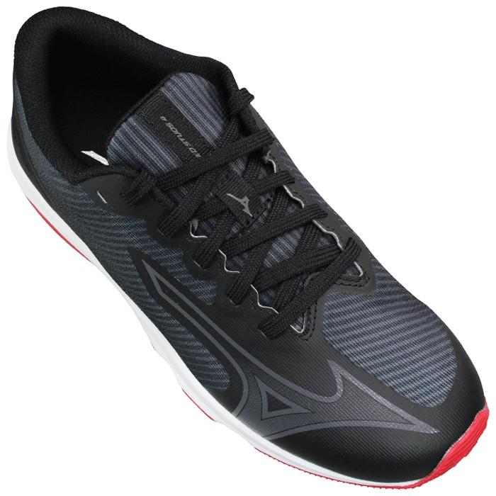 MIZUNO（ミズノ） ランニングシューズ スニーカー スピードスタッズ4