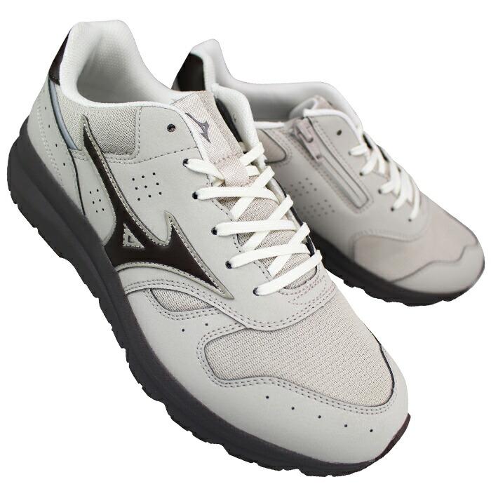 MIZUNO ウォーキングシューズ ミズノ ウェーブフリーライド2 SW