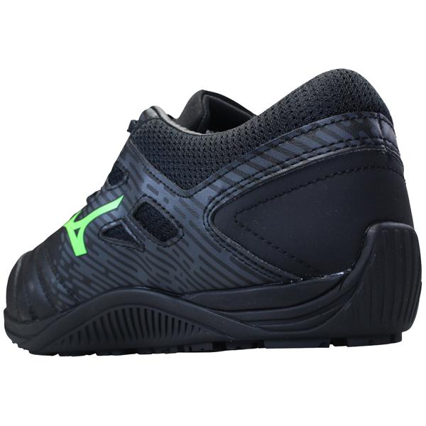 MIZUNO ミズノ 安全靴 オールマイティTDII11L 25.5cm〜28cm MIZUNO ミズノ 安全靴 オールマイティTDII11L 25.5cm〜28cm