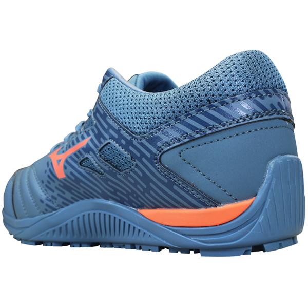 MIZUNO ミズノ 安全靴 オールマイティTDII11L 25.5cm〜28cm MIZUNO ミズノ 安全靴 オールマイティTDII11L 25.5cm〜28cm