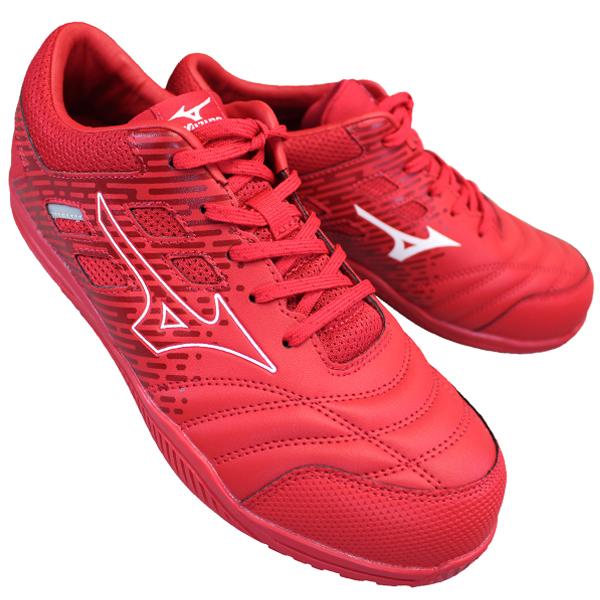 MIZUNO ミズノ 安全靴 オールマイティTDII11L 25.5cm〜28cm MIZUNO ミズノ 安全靴 オールマイティTDII11L 25.5cm〜28cm