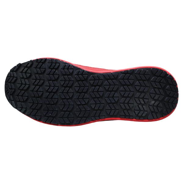 MIZUNO ミズノ 安全靴 オールマイティ HWII 22L F1GA2401 62 MIZUNO ミズノ 安全靴 オールマイティ HWII 22L F1GA2401 62