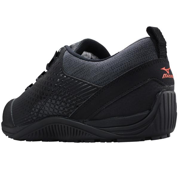 MIZUNO 安全靴 ミズノ オールマイティTD 2 51L BOA F1GA2402 MIZUNO 安全靴 ミズノ オールマイティTD 2 51L BOA F1GA2402