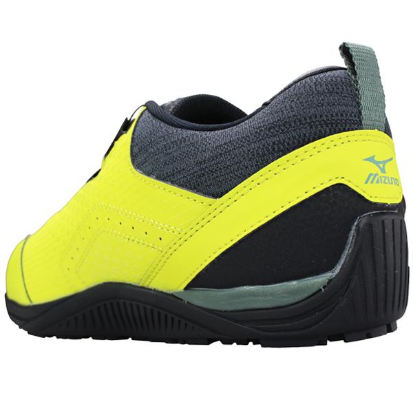 MIZUNO 安全靴 ミズノ オールマイティTD 2 51L BOA F1GA2402 MIZUNO 安全靴 ミズノ オールマイティTD 2 51L BOA F1GA2402