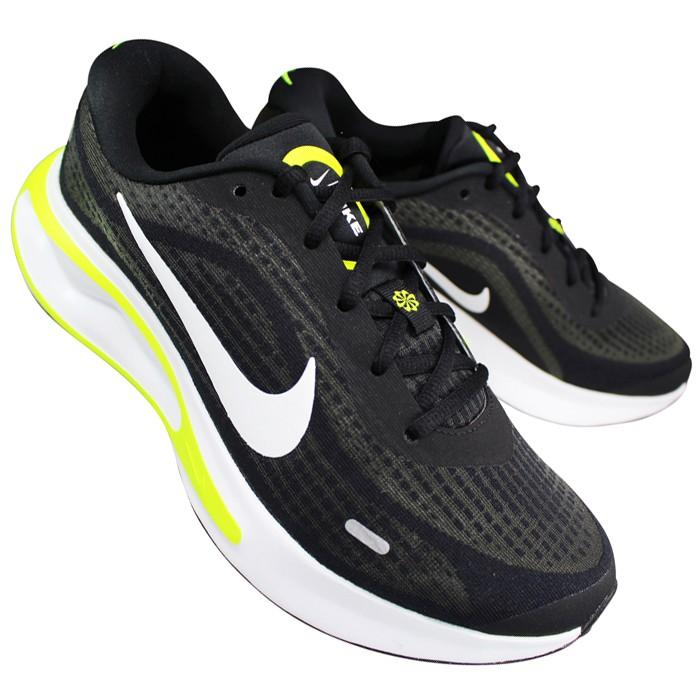 NIKE（ナイキ） ランニングシューズ FN0228 004 ジャーニーラン