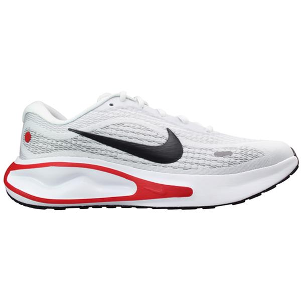 NIKE ナイキ nike スニーカー FN0228 103 ジャーニーラン NIKE ナイキ nike スニーカー FN0228 103 ジャーニーラン