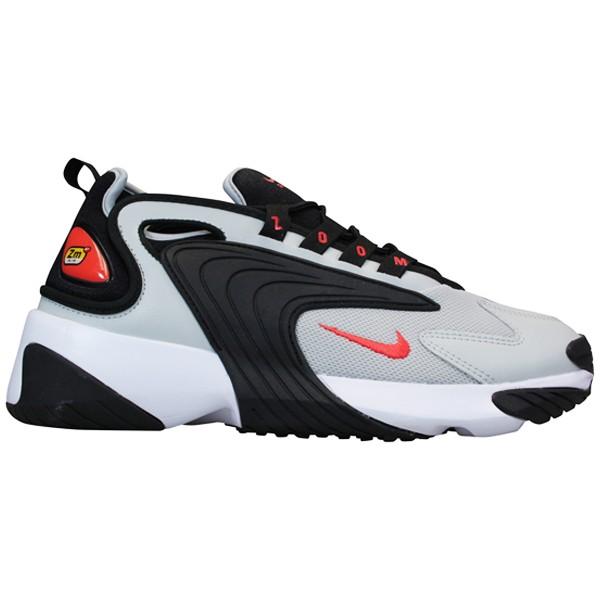 nike a00269