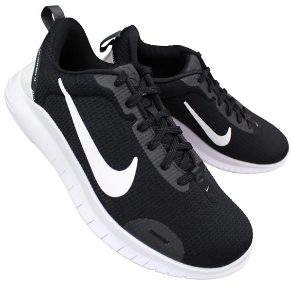 NIKE（ナイキ） メンズ スニーカー フレックスエクスペリエンス ラン