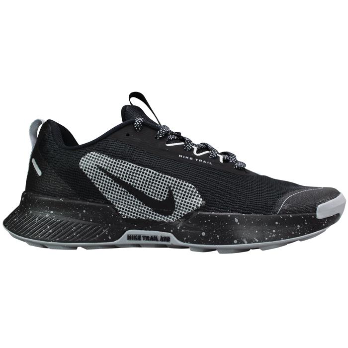 NIKE スニーカー ナイキ FQ0904 001 ジュニパートレイル 3 NIKE スニーカー ナイキ FQ0904 001 ジュニパートレイル 3