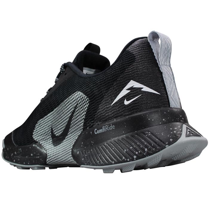 NIKE スニーカー ナイキ FQ0904 001 ジュニパートレイル 3 NIKE スニーカー ナイキ FQ0904 001 ジュニパートレイル 3