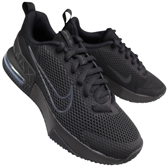 NIKE（ナイキ） スニーカー FQ1833 003 エアマックス アルファ