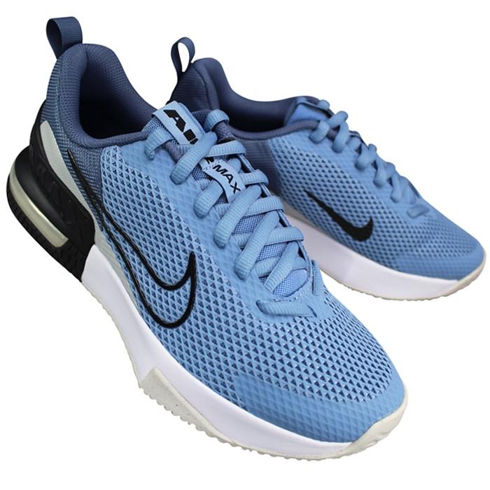 NIKE（ナイキ） スニーカー FQ1833 402 エアマックス アルファ 