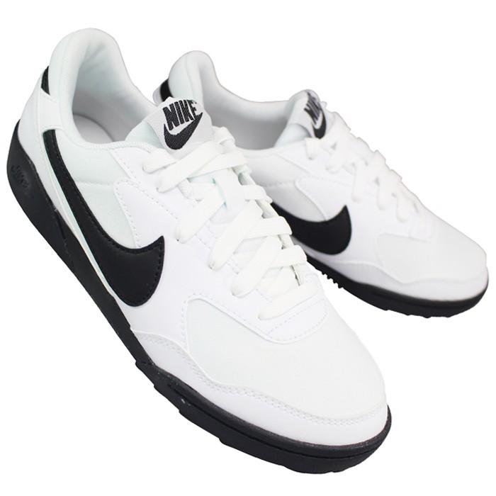 NIKE（ナイキ） スニーカー HQ1940-100 ウィメンズ テラモンタ