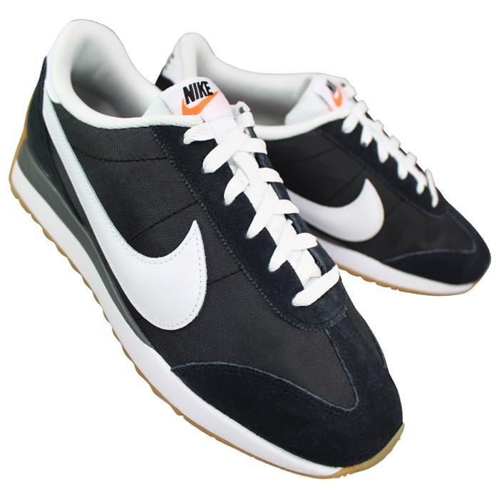 NIKE（ナイキ） スニーカー HQ2052 001 パシフィック ブラック