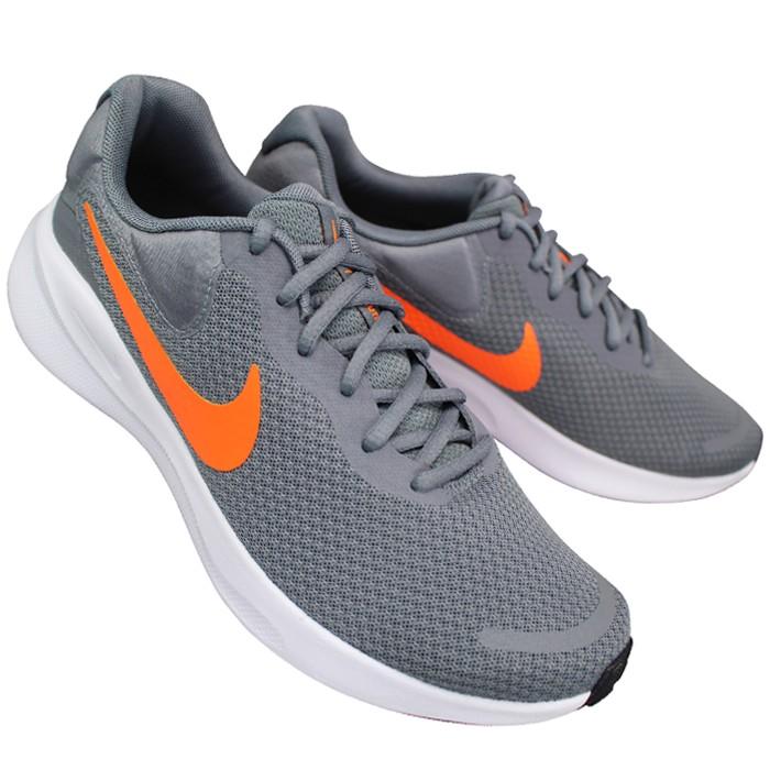 シューズ(男性用) NIKE KOBE7 29cm ローカットスニーカー ナイキ レボリューション7 ランニング