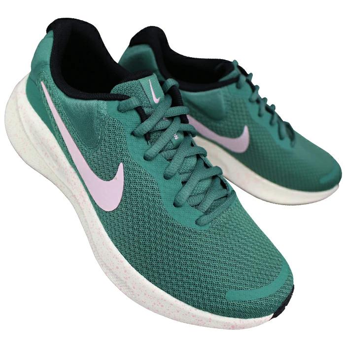 NIKE（ナイキ） ランニングシューズ FB2208 301 ウィメンズ