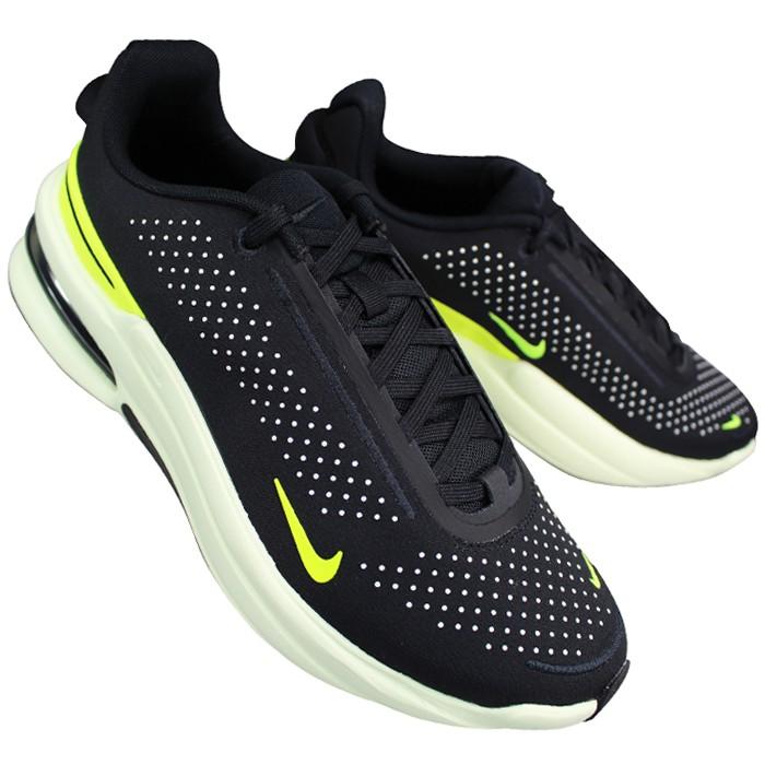 NIKEスニーカー27.5cm NIKE（ナイキ） スニーカー メンズ アップリフト SC IB2765 NIKE
