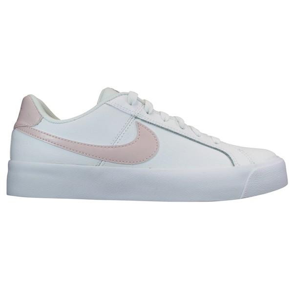 nike wmns court royale